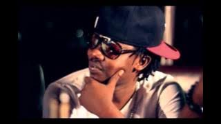 CyrillKamikaze Ft Chege   Siku Hizi Hatulali