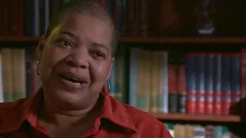 Deborah Oliver's Story