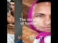 Orlando, Pepsi et marimal🤣🤣🤣😂😂 #football #cr7 #edit