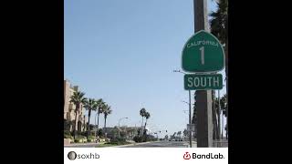 SOXHB-SSHB “SOUTHSIDE”