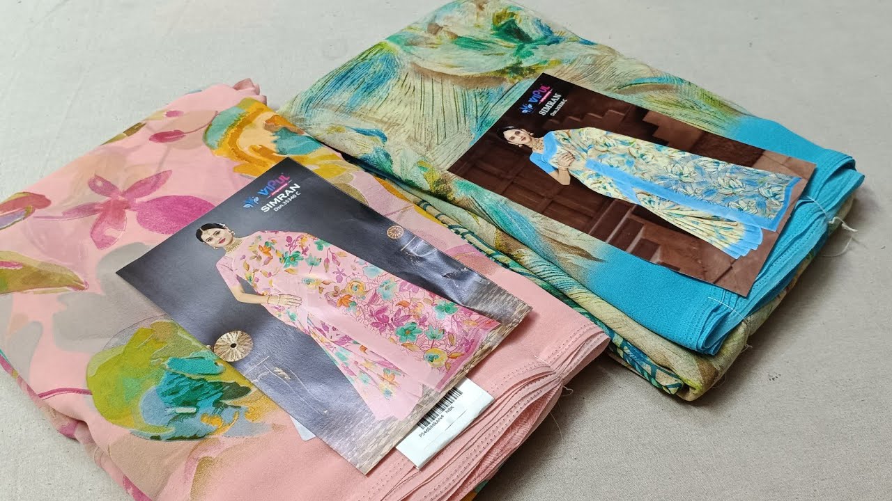 Vipul मे हर तरह की साड़ी मिलेगी वो भी कम rate पर, free delivery के साथ