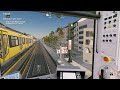 SubwaySim 2 - Gameplay 016