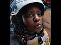Slit Your Throat..!💀🤣 | Stranger Things