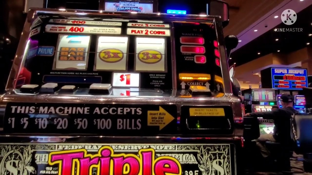 slotland casino review Kéo Máy | Máy đánh bạc | Trúng lớn bất ngờ