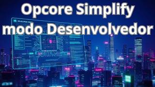 Celebrity OpCore Simplify: Dev Mode in Seconds Profile