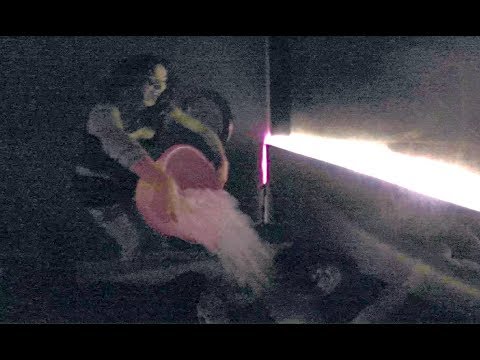 როგორ გადაუხადო ქმარს სამაგიერო :დ