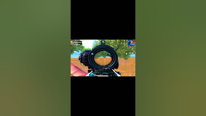 2025 World Best Sensitivity Setting for All Mobile Non Gyro And Gyroscope PUBG MOBILE & BGMI