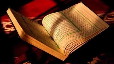 12 سورة يوسف بصوت القارئ الشيخ محمد أيوب تلاوة حجازية