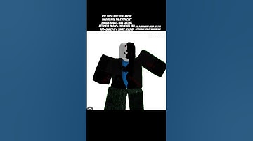 Inc0mu edit #edit #roblox #inc0mu #exploit #hacker