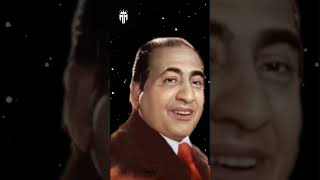 Download Mp3 Mera dost kissa ye kya ho gayaπ©·| mohabbat Rafiπ| old is gold πͺ|#song #oldhigold #indiansinger Gudang lagu Download Mp3 Mera dost kissa ye kya ho gayaπ©·| mohabbat Rafiπ| old is gold πͺ|#song #oldhigold #indiansinger