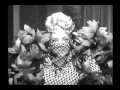 Copacabana (1947) - Carmen Miranda - "To Make a Hit with Fifi"