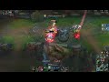 not even close