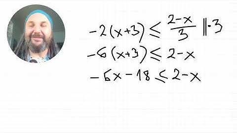 matura 2023 matematyka ("stara" formuła 2015) zad. 6