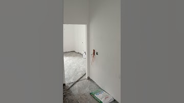 Dịch vụ sửa nhà giá rẻ tại Phú Giáo Bình Dương #suanha #dichvusuanha #ductruong #daidongden