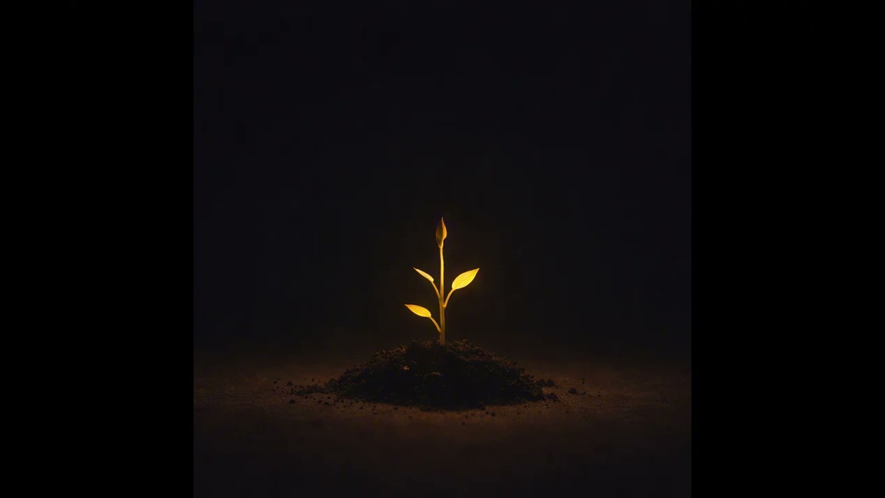 AFTER YOU LEFT – Zara AI (Official Audio) #newmusic