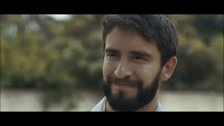 Details Gay movie - The sea (Al Mar) 2021 Update