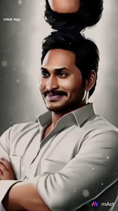 Jagan the  king #ysr#cp#jagananna #song #jagana #love #jaijagananna @Jagan_for_cm_1972