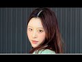 【MISS MERCY】 『Be The One』FREE EVENT「Be The ???」 ららぽーと立川立飛 2026/7/25