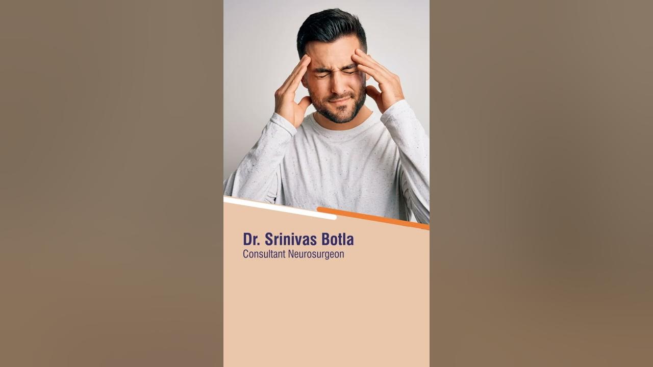 are-headaches-a-sign-of-brain-tumor-youtube