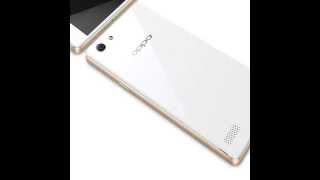 AKB Oppo A33 With 4G LTE Support, 5 Inch Display Launched screenshot 5
