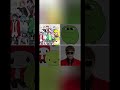 誰が好き?#マエスケ#カラフルピーチ#マイゼンシスターズ#ヒカキン#YouTube