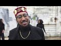 Blesstoimpress Owei Official Music Video mp3