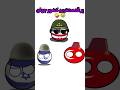 اگه حرف از قدمت بشه فان کلیپ فان انیمیشن خنده خنده دار طنز طنز شوخ کلیپ Countryballs اگه حرف از قدمت بشه فان کلیپ فان انیمیشن خنده خنده دار طنز طنز شوخ کلیپ Countryballs