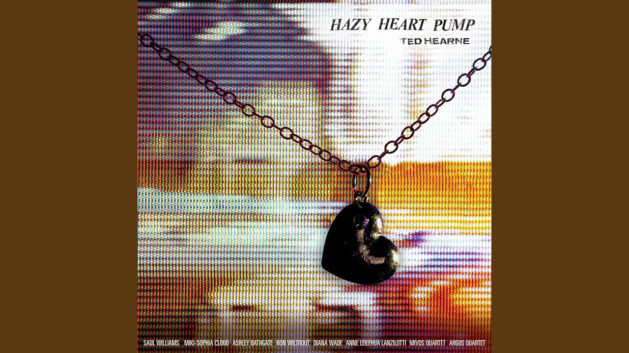 Furtive Movements II. — YouTube