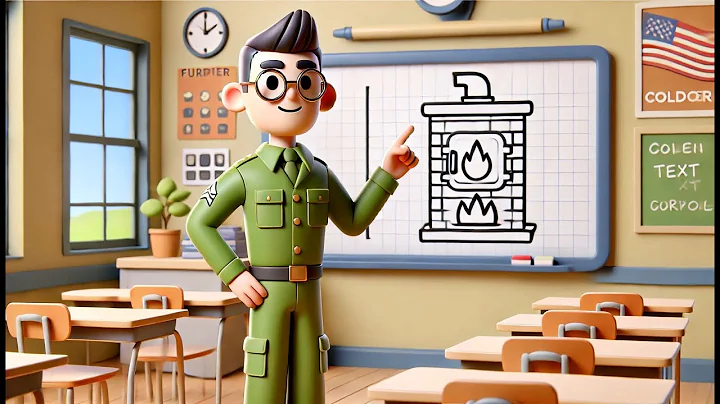 Last War: Survival Rare Soil War Beginners Guide