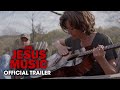 The Jesus Music 2021 Movie Official Trailer Michael W Smith Amy Grant The Jesus Music 2021 Movie Official Trailer Michael W Smith Amy Grant