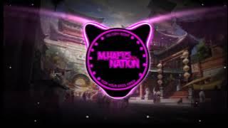 DJ BALE BALE X PAPA LIAT | DJ OLD BALE BALE MANGKANE REMIX TIKTOK VIRAL BASS TERBARU 2021