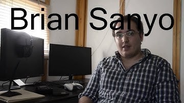 Video Game Tester Job - Earn up to $500 a week