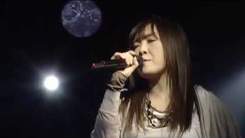 JAM Project Portal 「15th THE STRONGER’S PARTY」