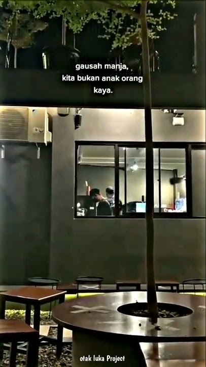 STORY WA 30 DETIK || STORY WA KEREN || STORY WHATSAPP