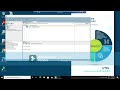 Configuración acceso base de datos