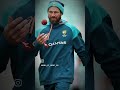 #debut #viral #cricket #csk #subscribe #carrier #india