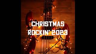 Watch Winger Happy Christmas war Is Over video