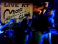 Screamers - Foxy Lady (live at Mojo Club/their version of Jimy Hendrix song)