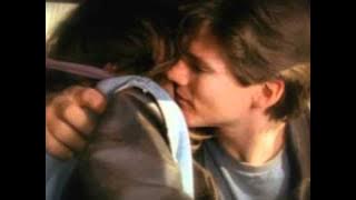 a-ha - Angel in the Snow (Official Video)