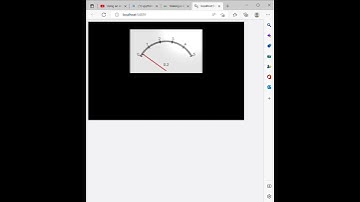 McWhorter - Using an Arduino with Python