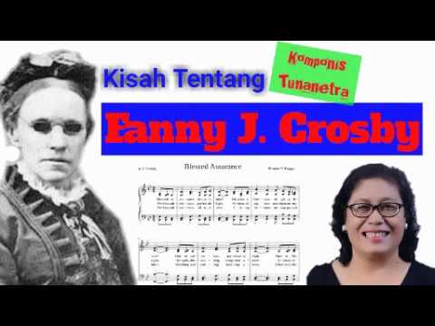 Video: Kisah Hidup Fanny Efimovna Kaplan - Pandangan Alternatif