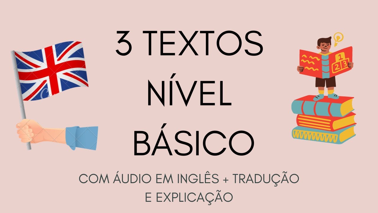 Leitura Guiada em inglês - The Last Photo Part 3 - Textos em inglês com  áudio Inglês Para Iniciantes 