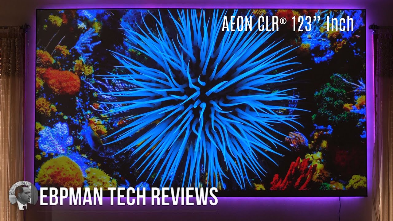 aeon clr aeon clr