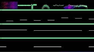 trying speedcore