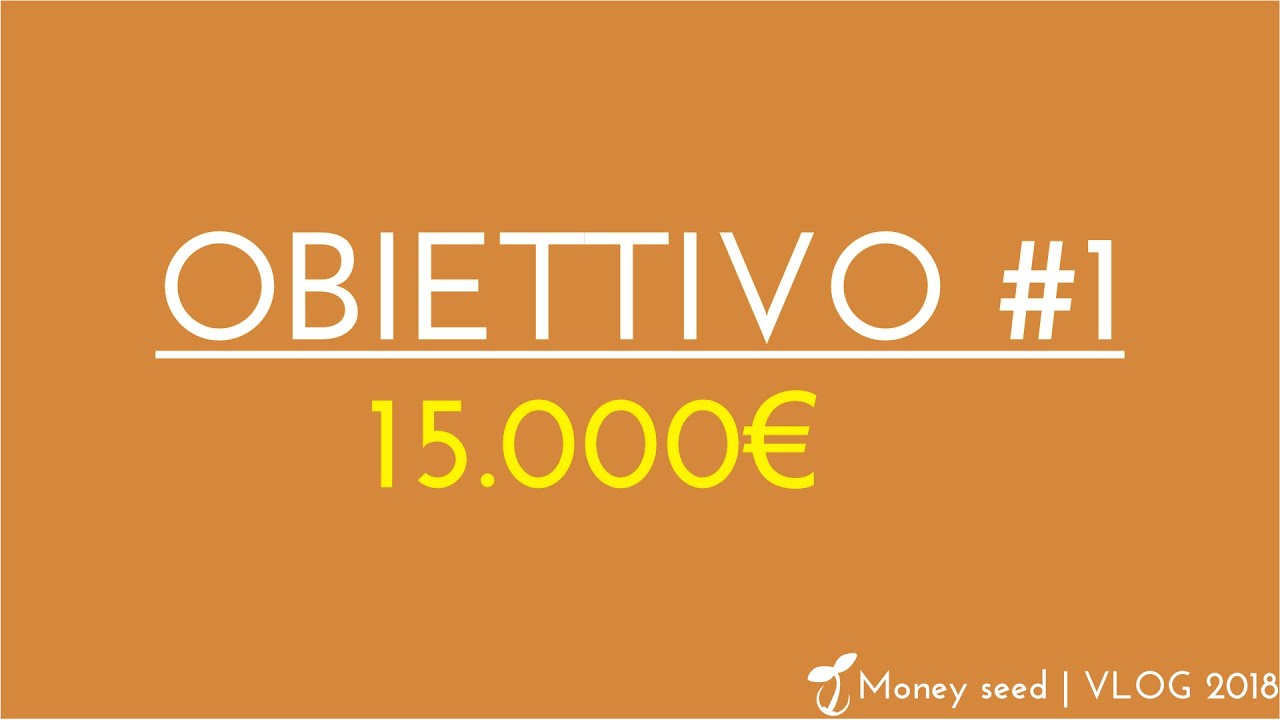valutakurs live valutakurs live
