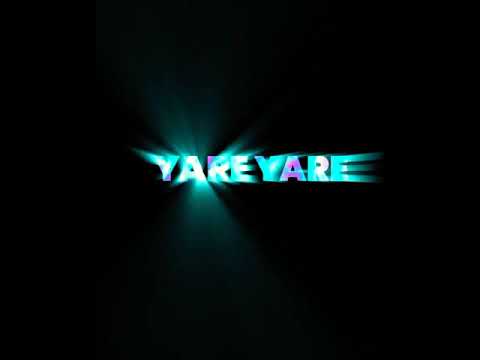 Yare Yare Bleach Gabimaru Aizen