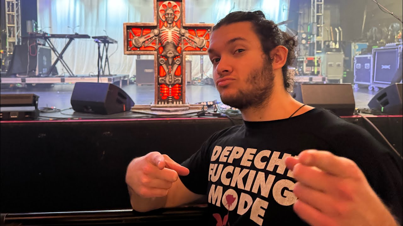 Showbox Sodo Venue Showbox Sodo Venue