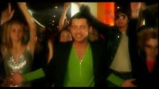 Akcent - Cine-i Vinovat
