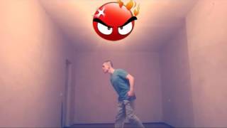 Jumpstyle 19.1.17 Jumpstyle 19.1.17