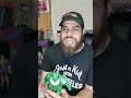 Action Figure Review- Dark Angels and Chaos Space Marine (Warhammer 40K)